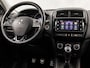 Mitsubishi ASX 1.6 Cleartec Sport (APPLE CARPLAY, 1e EIGENAAR, CAMERA, KEYLESS, SPORTSTOELEN, GETINT GLAS, CRUISE, NIEUWSTAAT)