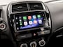 Mitsubishi ASX 1.6 Cleartec Sport (APPLE CARPLAY, 1e EIGENAAR, CAMERA, KEYLESS, SPORTSTOELEN, GETINT GLAS, CRUISE, NIEUWSTAAT)