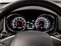 Mitsubishi ASX 1.6 Cleartec Sport (APPLE CARPLAY, 1e EIGENAAR, CAMERA, KEYLESS, SPORTSTOELEN, GETINT GLAS, CRUISE, NIEUWSTAAT)