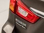 Mitsubishi ASX 1.6 Cleartec Sport (APPLE CARPLAY, 1e EIGENAAR, CAMERA, KEYLESS, SPORTSTOELEN, GETINT GLAS, CRUISE, NIEUWSTAAT)