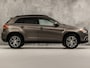 Mitsubishi ASX 1.6 Cleartec Sport (APPLE CARPLAY, 1e EIGENAAR, CAMERA, KEYLESS, SPORTSTOELEN, GETINT GLAS, CRUISE, NIEUWSTAAT)