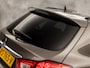 Mitsubishi ASX 1.6 Cleartec Sport (APPLE CARPLAY, 1e EIGENAAR, CAMERA, KEYLESS, SPORTSTOELEN, GETINT GLAS, CRUISE, NIEUWSTAAT)