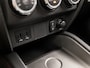 Mitsubishi ASX 1.6 Cleartec Sport (APPLE CARPLAY, 1e EIGENAAR, CAMERA, KEYLESS, SPORTSTOELEN, GETINT GLAS, CRUISE, NIEUWSTAAT)