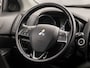 Mitsubishi ASX 1.6 Cleartec Sport (APPLE CARPLAY, 1e EIGENAAR, CAMERA, KEYLESS, SPORTSTOELEN, GETINT GLAS, CRUISE, NIEUWSTAAT)