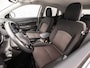 Mitsubishi ASX 1.6 Cleartec Sport (APPLE CARPLAY, 1e EIGENAAR, CAMERA, KEYLESS, SPORTSTOELEN, GETINT GLAS, CRUISE, NIEUWSTAAT)