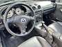 Mazda MX-5 1.6i Exclusive