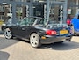 Mazda MX-5 1.6i Exclusive