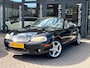 Mazda MX-5 1.6i Exclusive