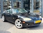 Mazda MX-5 1.6i Exclusive