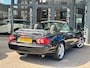 Mazda MX-5 1.6i Exclusive