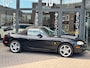 Mazda MX-5 1.6i Exclusive