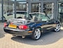 Mazda MX-5 1.6i Exclusive