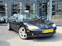Mazda MX-5 1.6i Exclusive