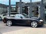 Mazda MX-5 1.6i Exclusive