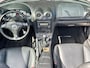 Mazda MX-5 1.6i Exclusive