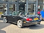 Mazda MX-5 1.6i Exclusive