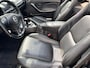 Mazda MX-5 1.6i Exclusive