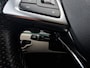 Mercedes-Benz E-klasse E63 AMG 4MATIC Premium Plus Akrapovic Full!