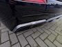 Mercedes-Benz E-klasse E63 AMG 4MATIC Premium Plus Akrapovic Full!