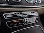 Mercedes-Benz E-klasse E63 AMG 4MATIC Premium Plus Akrapovic Full!