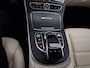 Mercedes-Benz E-klasse E63 AMG 4MATIC Premium Plus Akrapovic Full!