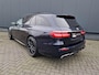 Mercedes-Benz E-klasse E63 AMG 4MATIC Premium Plus Akrapovic Full!