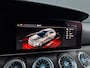 Mercedes-Benz E-klasse E63 AMG 4MATIC Premium Plus Akrapovic Full!