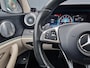 Mercedes-Benz E-klasse E63 AMG 4MATIC Premium Plus Akrapovic Full!