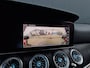 Mercedes-Benz E-klasse E63 AMG 4MATIC Premium Plus Akrapovic Full!