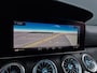Mercedes-Benz E-klasse E63 AMG 4MATIC Premium Plus Akrapovic Full!