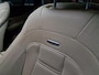 Mercedes-Benz E-klasse E63 AMG 4MATIC Premium Plus Akrapovic Full!