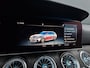 Mercedes-Benz E-klasse E63 AMG 4MATIC Premium Plus Akrapovic Full!