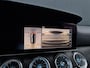 Mercedes-Benz E-klasse E63 AMG 4MATIC Premium Plus Akrapovic Full!