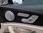 Mercedes-Benz E-klasse E63 AMG 4MATIC Premium Plus Akrapovic Full!