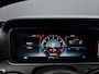 Mercedes-Benz E-klasse E63 AMG 4MATIC Premium Plus Akrapovic Full!