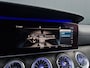 Mercedes-Benz E-klasse E63 AMG 4MATIC Premium Plus Akrapovic Full!