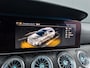Mercedes-Benz E-klasse E63 AMG 4MATIC Premium Plus Akrapovic Full!