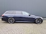 Mercedes-Benz E-klasse E63 AMG 4MATIC Premium Plus Akrapovic Full!