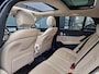 Mercedes-Benz E-klasse E63 AMG 4MATIC Premium Plus Akrapovic Full!