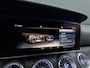 Mercedes-Benz E-klasse E63 AMG 4MATIC Premium Plus Akrapovic Full!
