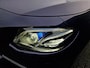 Mercedes-Benz E-klasse E63 AMG 4MATIC Premium Plus Akrapovic Full!