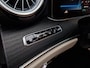 Mercedes-Benz E-klasse E63 AMG 4MATIC Premium Plus Akrapovic Full!