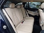 Mercedes-Benz E-klasse E63 AMG 4MATIC Premium Plus Akrapovic Full!