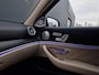 Mercedes-Benz E-klasse E63 AMG 4MATIC Premium Plus Akrapovic Full!