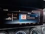 Mercedes-Benz E-klasse E63 AMG 4MATIC Premium Plus Akrapovic Full!