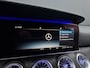Mercedes-Benz E-klasse E63 AMG 4MATIC Premium Plus Akrapovic Full!