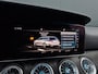Mercedes-Benz E-klasse E63 AMG 4MATIC Premium Plus Akrapovic Full!