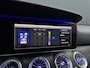 Mercedes-Benz E-klasse E63 AMG 4MATIC Premium Plus Akrapovic Full!