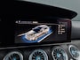 Mercedes-Benz E-klasse E63 AMG 4MATIC Premium Plus Akrapovic Full!
