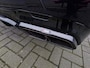 Mercedes-Benz E-klasse E63 AMG 4MATIC Premium Plus Akrapovic Full!